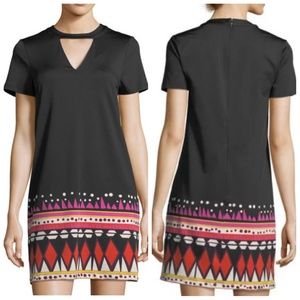 Sale!! Julie Brown Black Dress